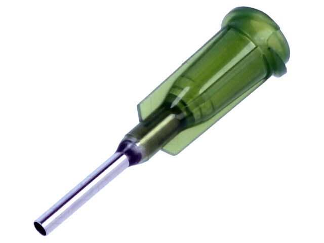 914050-TE METCAL product image